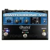 Hot Sale ⌛ Radial Engineering Switchbone V2 🧨