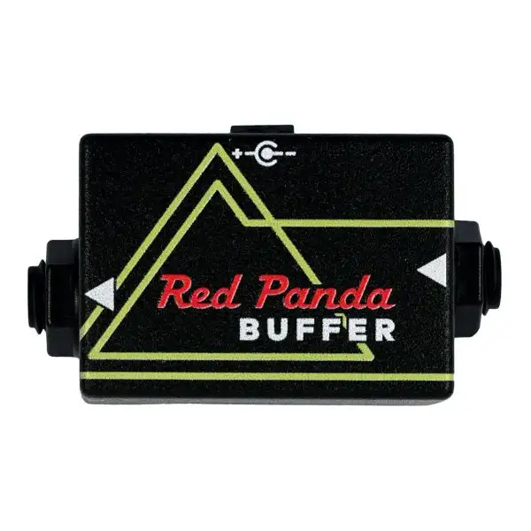 Top 10 π― Red Panda Bit Buffer π 1 Top 10 π― Red Panda Bit Buffer π