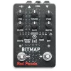 Cheapest 😀 Red Panda Bitmap2 Bitcrusher Pedal ⌛