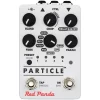 Budget 😍 Red Panda Particle Granular Delay And Pitch Shifter V2 🛒