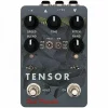 Best reviews of 👏 Red Panda Tensor Effects Pedals 😉