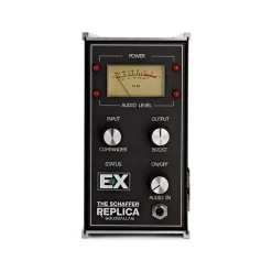 Deals 💯 SoloDallas Schaffer Replica EX Tower 👏