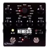 Budget 🎉 Source Audio Nemesis Delay Pedal 😉