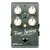 Brand new 🎁 Source Audio True Spring Reverb With Tap Tempo Pedal 🧨