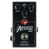 Hot Sale 🛒 Spaceman Apollo VII Overdrive Pedal 🔔