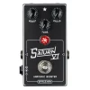 Hot Sale 🎉 Spaceman Saturn VI Harmonic Booster Pedal ⭐