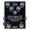 Best Sale 💯 Spaceman Sputnik III Germanium Fuzz Pedal 😍