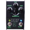 Cheap 🔥 Stone Deaf PDF-2 Parametric Overdrive Pedal (Demo Deal) ✔️