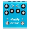 Best Sale ⭐ Strymon BlueSky V2 Reverberator Pedal 😀