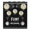 Brand new 👍 Strymon Flint V2 Tremolo And Reverb Pedal ⌛