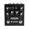 Best Sale 🎉 Strymon Iridium Amp And IR Cab Simulator Pedal (Demo Deal) 🌟