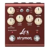 Discount ⭐ Strymon Lex Rotary V2 Rotating Speaker Effects Pedal ⭐