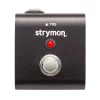 Hot Sale ⭐ Strymon MiniSwitch Preset And Tap Tempo Switch 😉