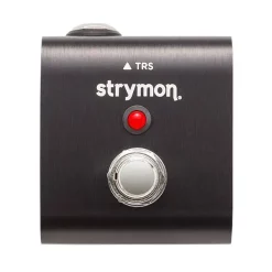 Hot Sale ⭐ Strymon MiniSwitch Preset And Tap Tempo Switch 😉