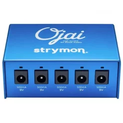Best Sale 🧨 Strymon Ojai Expansion Kit ⭐