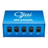 Deals 🎉 Strymon Ojai R30 Expansion Kit 😉