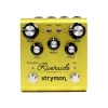 Best Sale ✔️ Strymon Riverside Multistage Drive Pedal 🔔