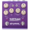 Flash Sale ⌛ Strymon Zelzah Multi-Dimensional Phaser Modulation Pedal 🧨