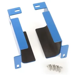 Top 10 ⌛ Strymon Zuma Mounting Kit - Brackets For Pedaltrain ⭐