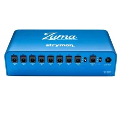 Best deal 💯 Strymon Zuma High Current DC Power Supply 😍