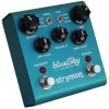 Discount 🔔 Strymon BlueSky Reverberator Pedal (Demo Deal) ⌛