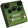 Best Pirce 🔔 Strymon Brigadier DBucket Delay Pedal 🔔