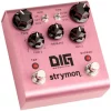 Wholesale 😍 Strymon DIG Dual Digital Delay (Demo Deal) 💯