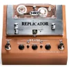 Deals 🛒 T-Rex Replicator D'luxe Analog Tape Echo Pedal 🧨