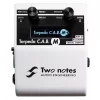 Budget 🤩 Two Notes Torpedo C.A.B. M+ Speaker Simulator Pedal 🥰