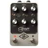 Coupon 💯 Universal Audio UAFX Starlight Echo Station Stereo Delay Pedal 🌟