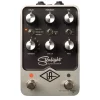 Outlet 🌟 Universal Audio UAFX Starlight Echo Station Stereo Delay Pedal (B-Stock) 💯