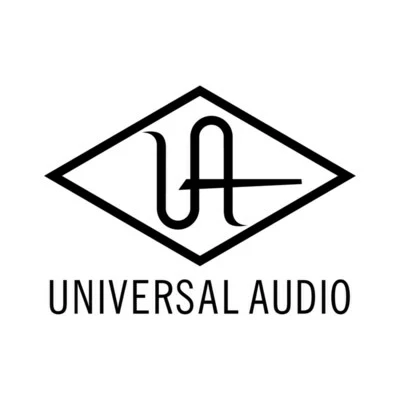 Universal Audio Sales
