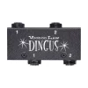Buy 🧨 Voodoo Lab Dingus Dual Feed-Thru Module For Dingbat ❤️