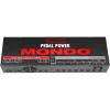 Flash Sale 👏 Voodoo Lab Pedal Power MONDO ✨