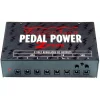 Buy 🎉 Voodoo Lab Pedal Power 2 Plus 💯