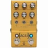 New ✨ Walrus Audio MAKO Series: ACS1 Amp + Cab Simulator Pedal (Demo Deal) 🎉