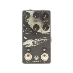 Budget 🎁 Walrus Audio ARP-87 Multi-Function Delay 🛒