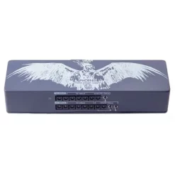 Best Pirce ✔️ Walrus Audio Phoenix 120V Clean Power Supply 😍