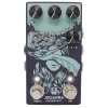 Coupon 👏 Walrus Audio Julianna Deluxe Stereo Analog Chorus/Vibrato Pedal ⌛