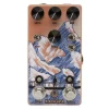 Discount 🧨 Walrus Audio Kangra Filter Fuzz Pedal 🎁