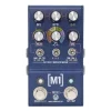 Brand new 🥰 Walrus Audio MAKO Series: M1 High-Fidelity Modulation Machine Pedal 😍