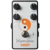 Buy ⌛ Warm Audio WA-WD Warmdrive Amp-In-Box Overdrive Pedal 🎁
