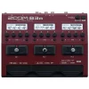 Budget ⌛ Zoom B3n Multi-Effects Bass Pedal ⭐