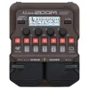 Hot Sale 🧨 Zoom A1 Four Acoustic Instrument Multi-Effect Processor ⌛
