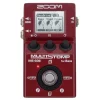 Best deal 👍 Zoom MS-60B Multistomp Bass Pedal 🧨